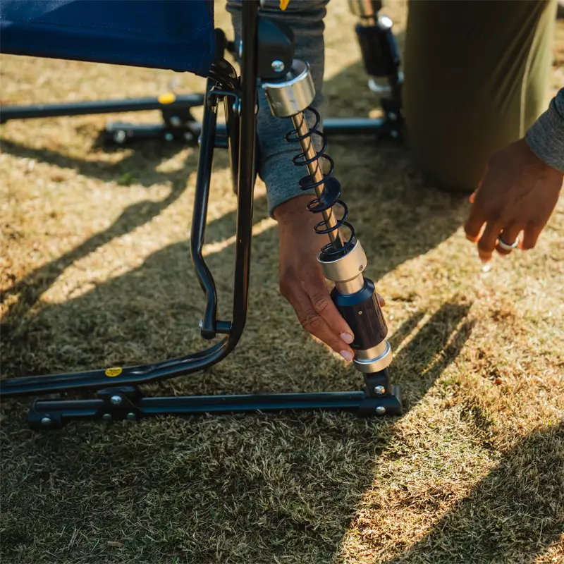 Adjustable Rocker™ - Image 11