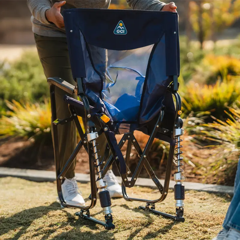 Adjustable Rocker™ - Image 14