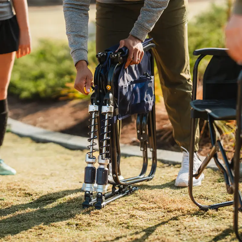 Adjustable Rocker™ - Image 15