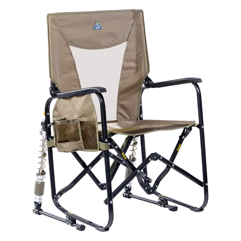 Adjustable Rocker™ - Image 16