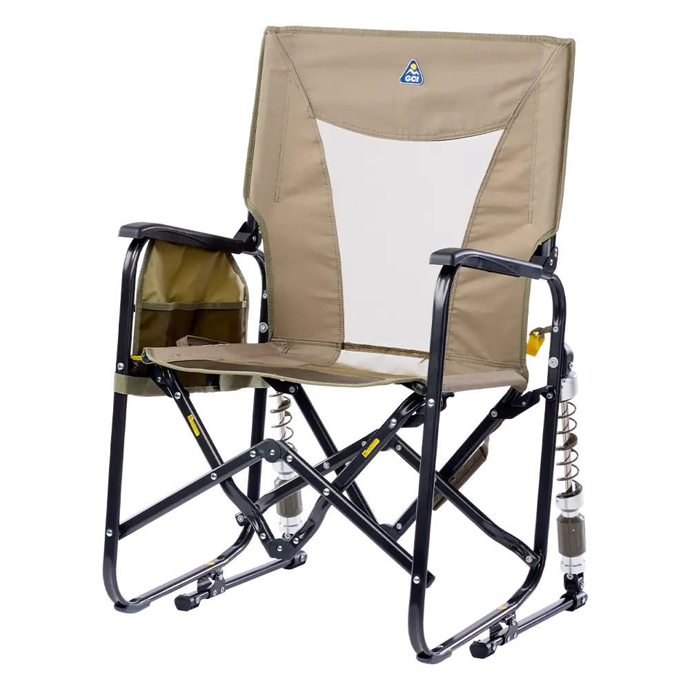 Adjustable Rocker™ - Image 17