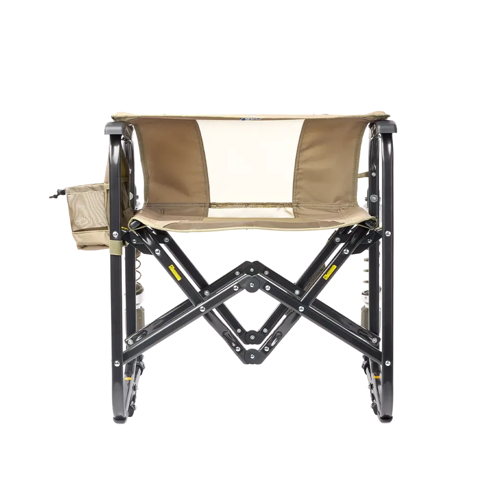 Adjustable Rocker™ - Image 18