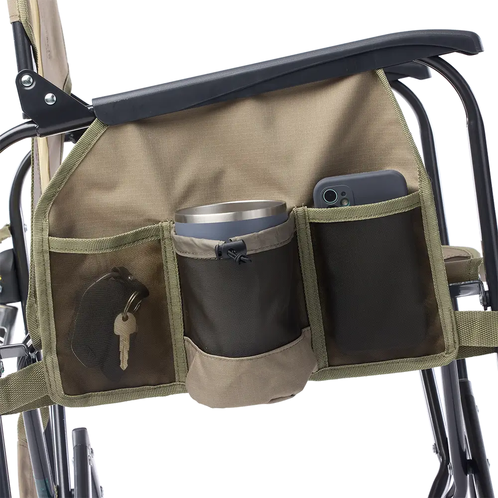 Adjustable Rocker™ - Image 19