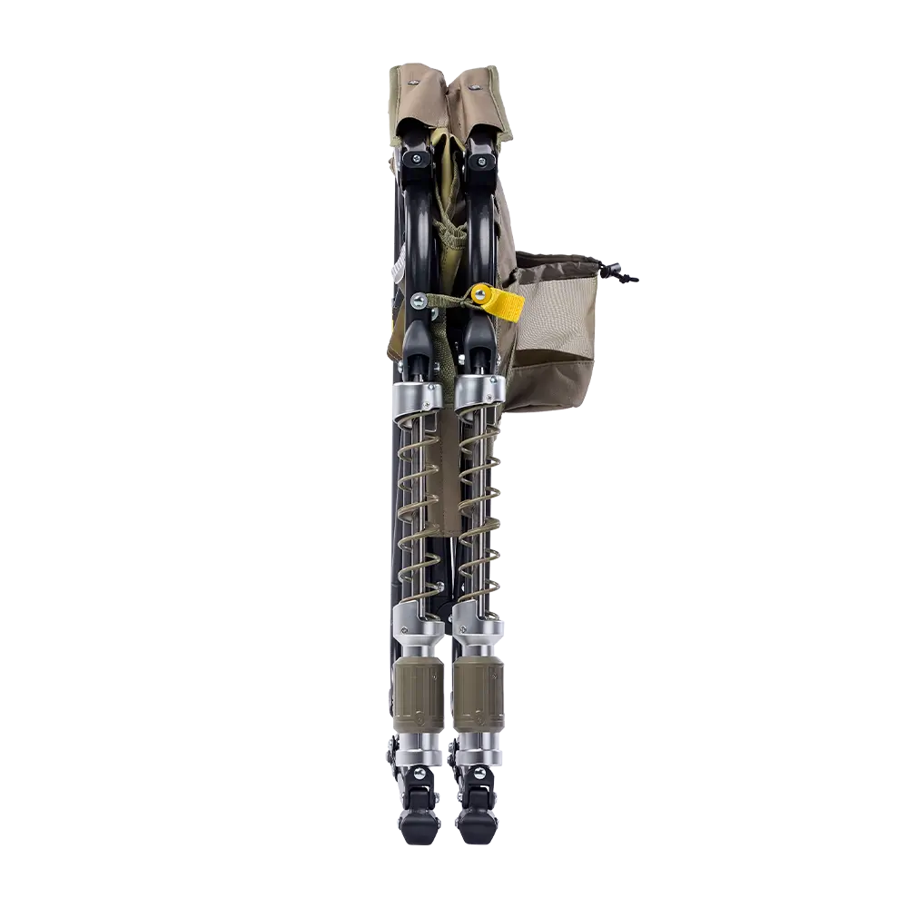 Adjustable Rocker™ - Image 20