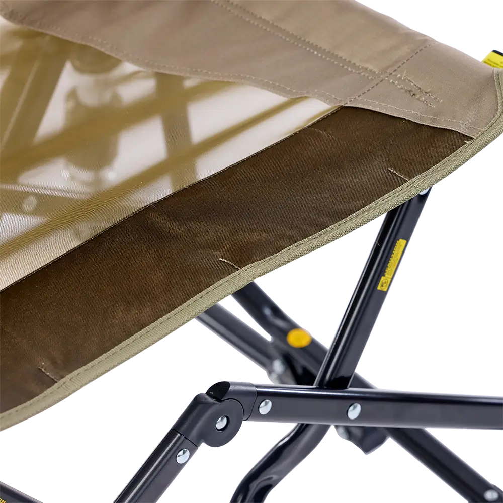 Adjustable Rocker™ - Image 21