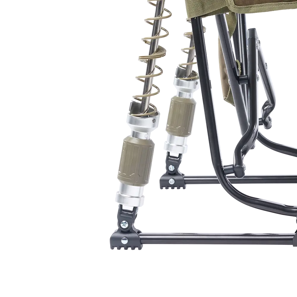 Adjustable Rocker™ - Image 22