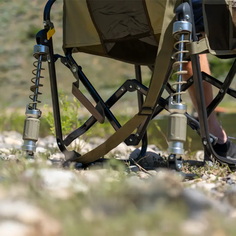 Adjustable Rocker™ - Image 27