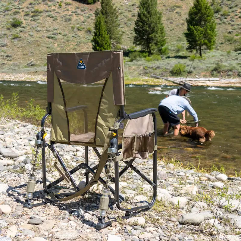 Adjustable Rocker™ - Image 28