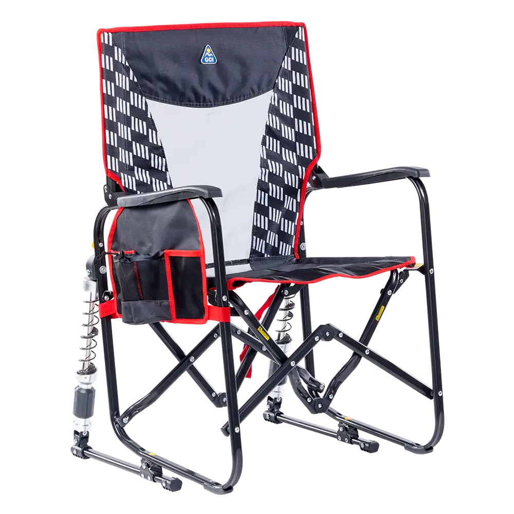 Adjustable Rocker™ - Image 32