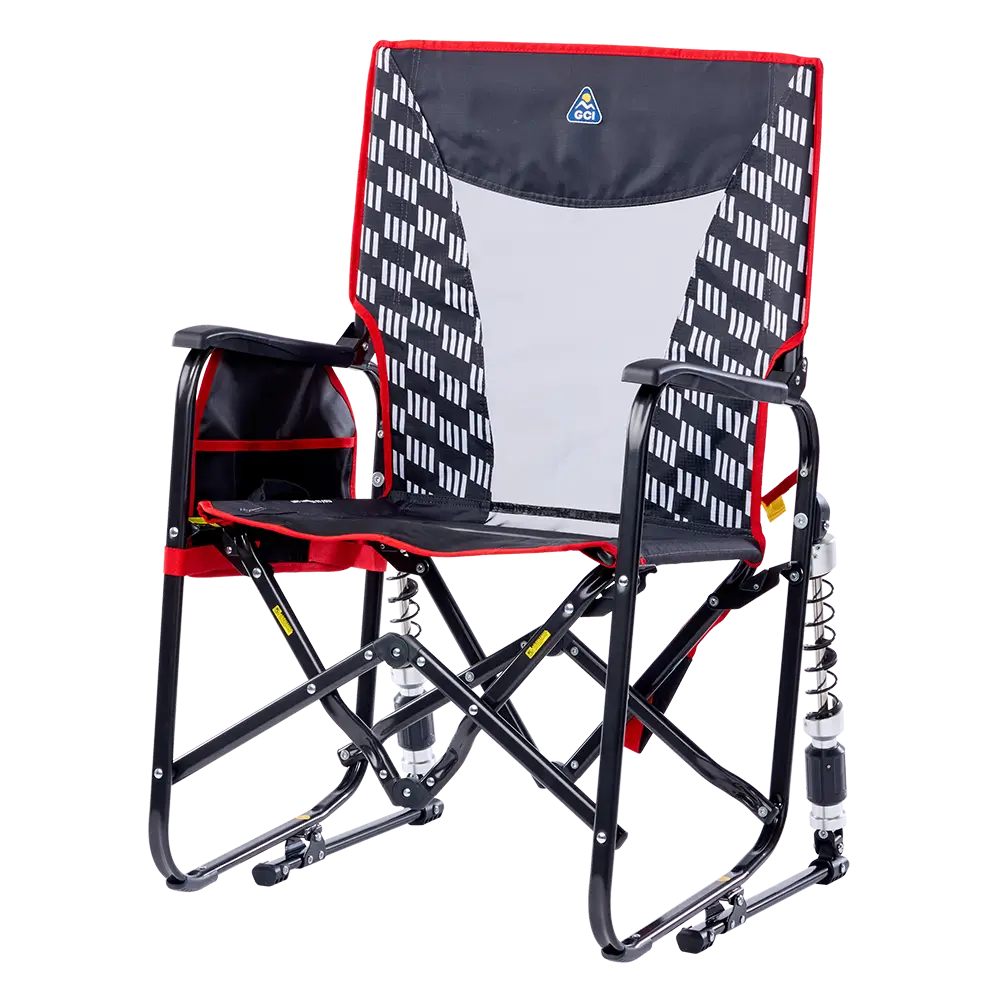 Adjustable Rocker™ - Image 33