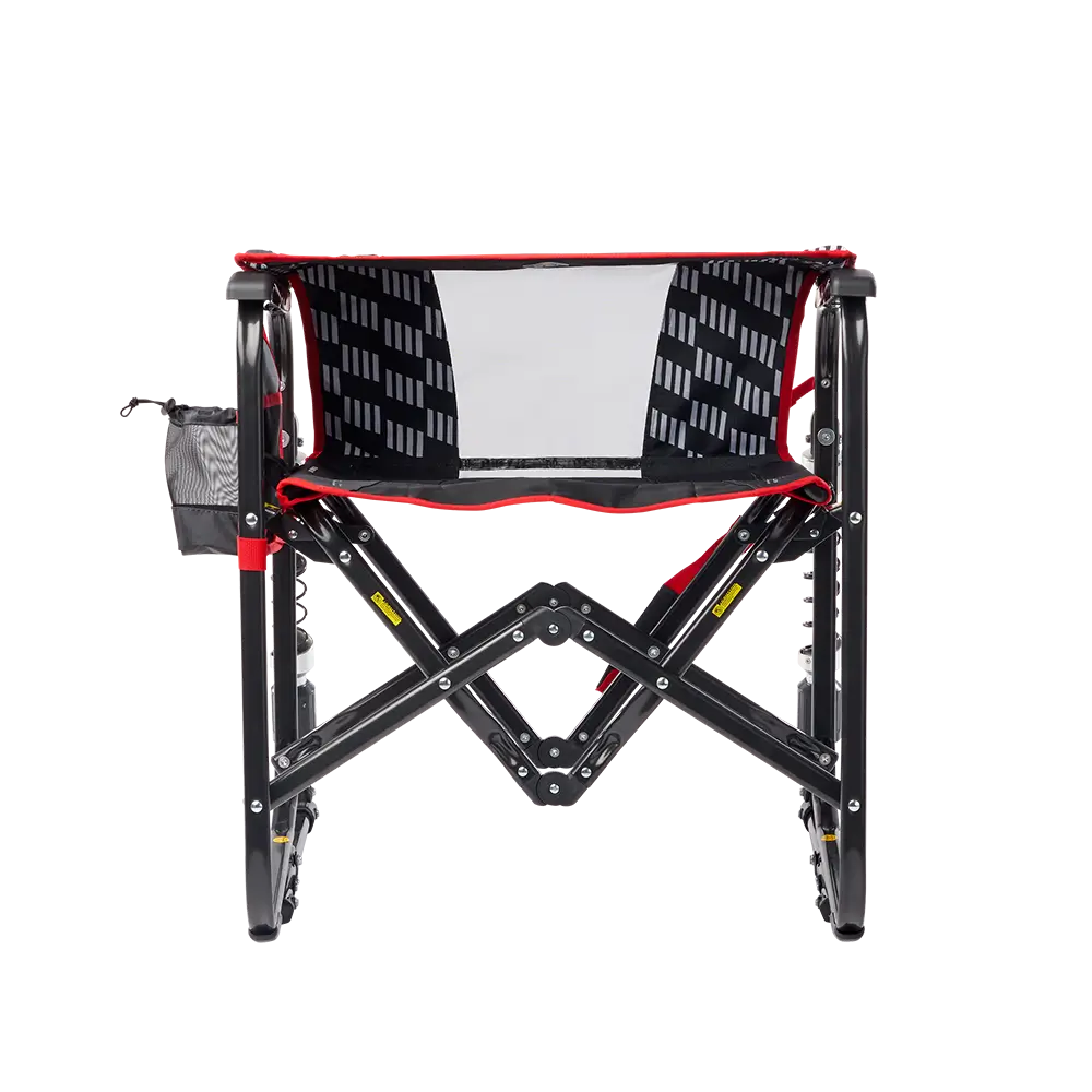 Adjustable Rocker™ - Image 34