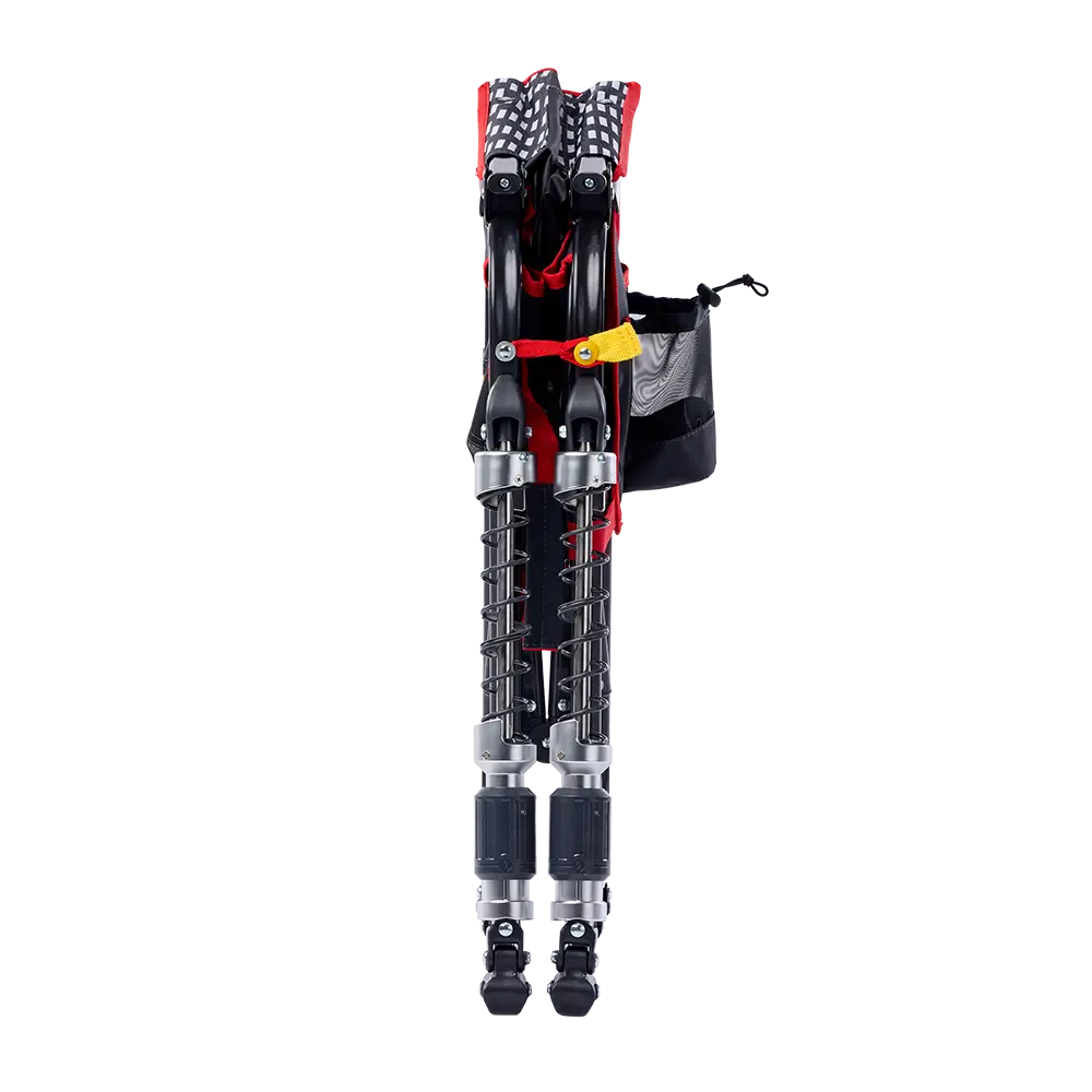 Adjustable Rocker™ - Image 36