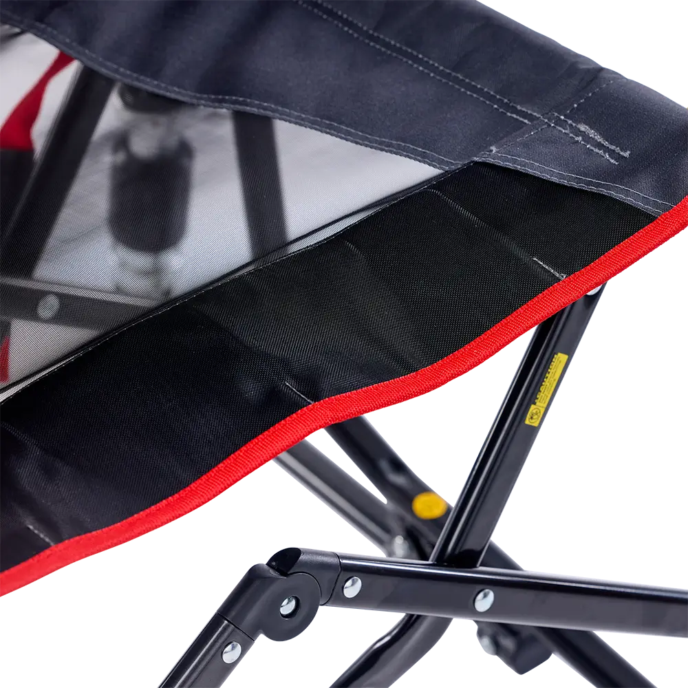 Adjustable Rocker™ - Image 37
