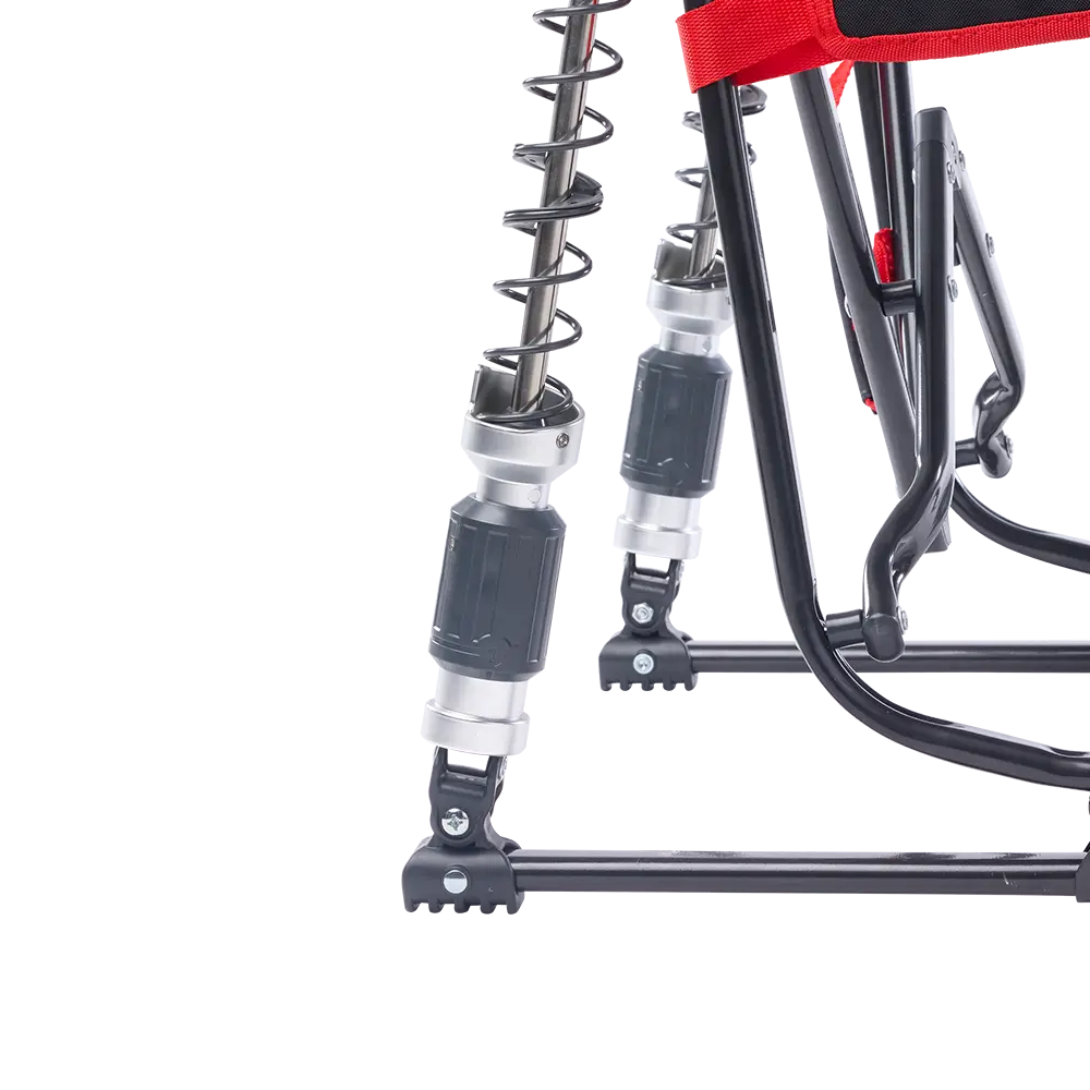Adjustable Rocker™ - Image 38