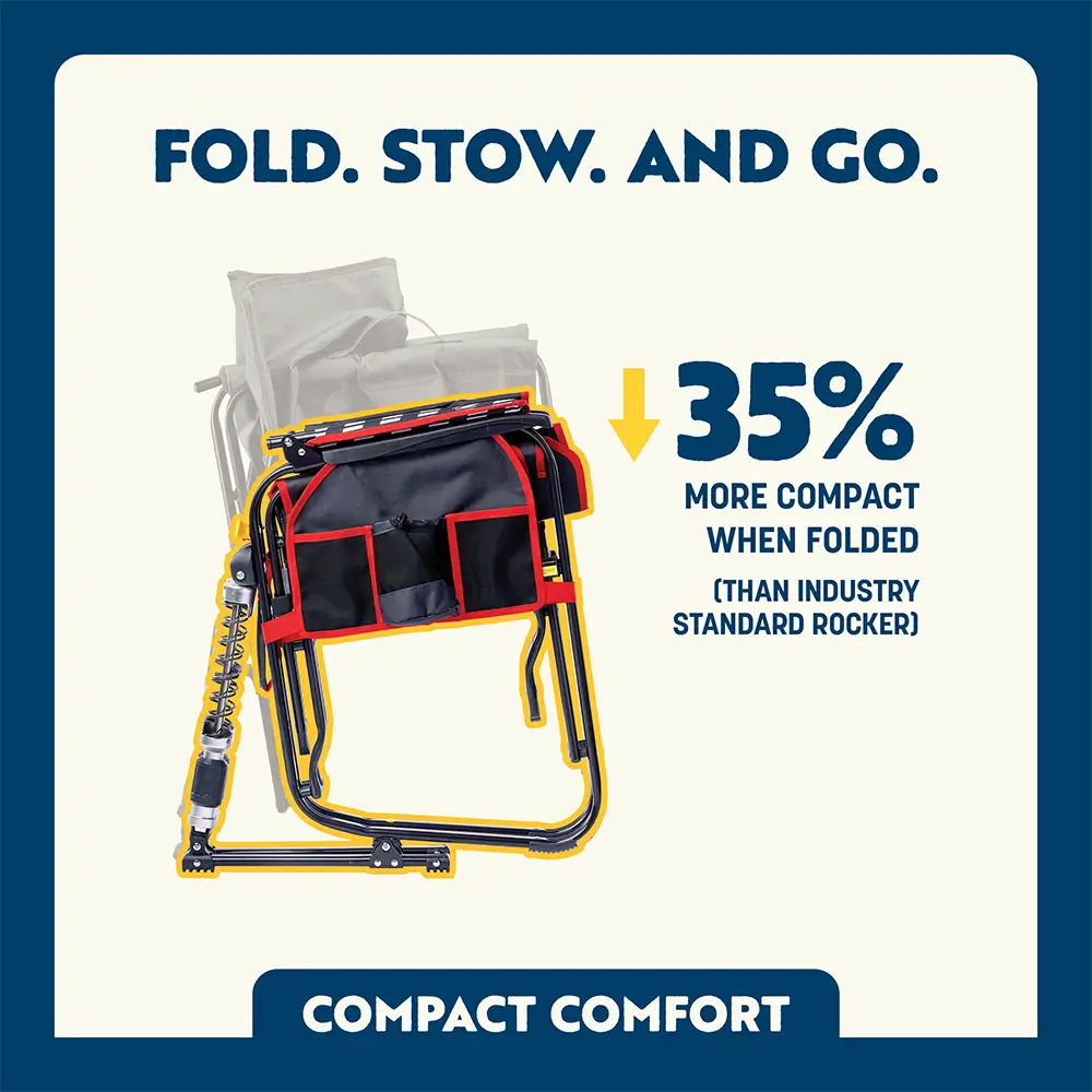 Adjustable Rocker™ - Image 39