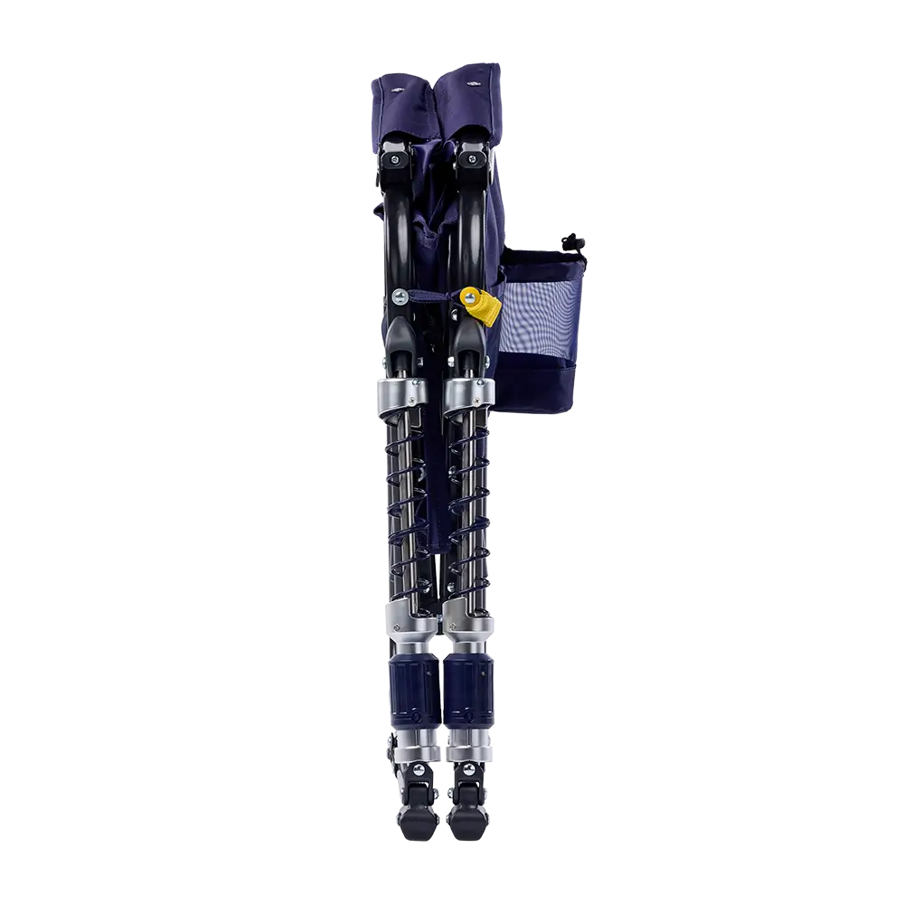 Adjustable Rocker™ - Image 4