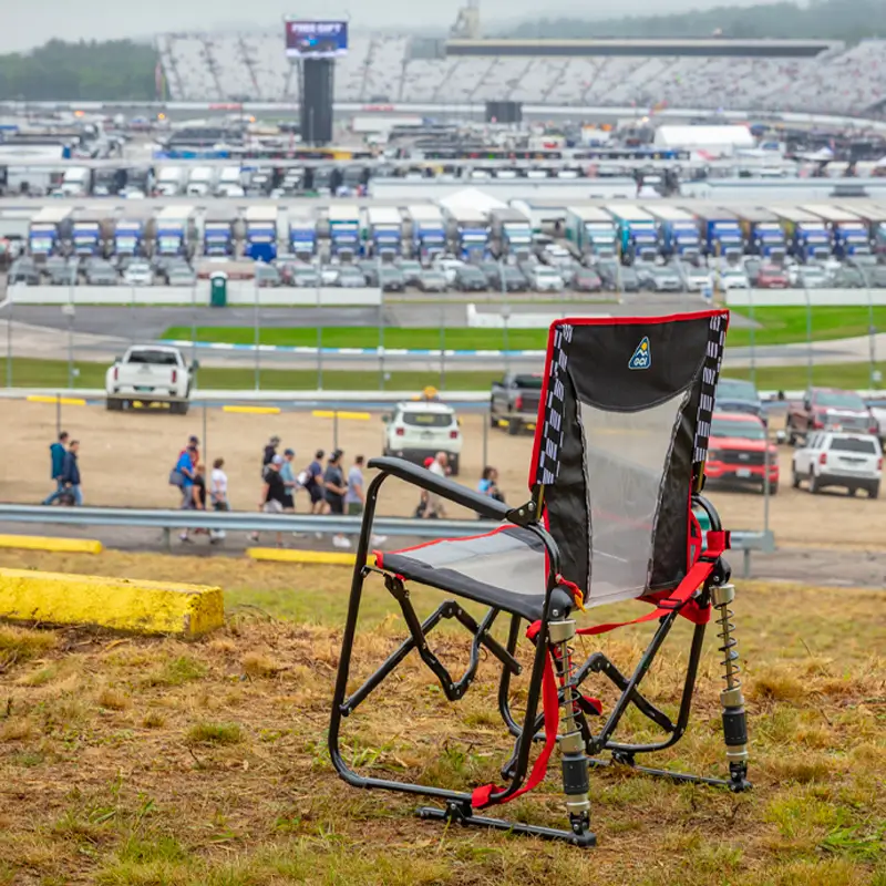 Adjustable Rocker™ - Image 42