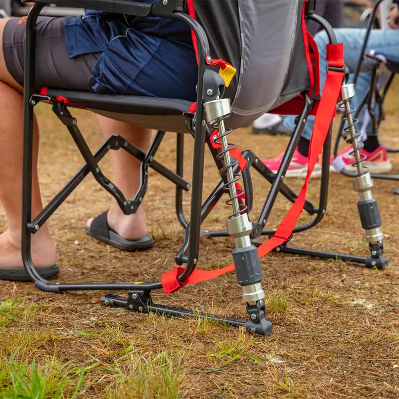 Adjustable Rocker™ - Image 46