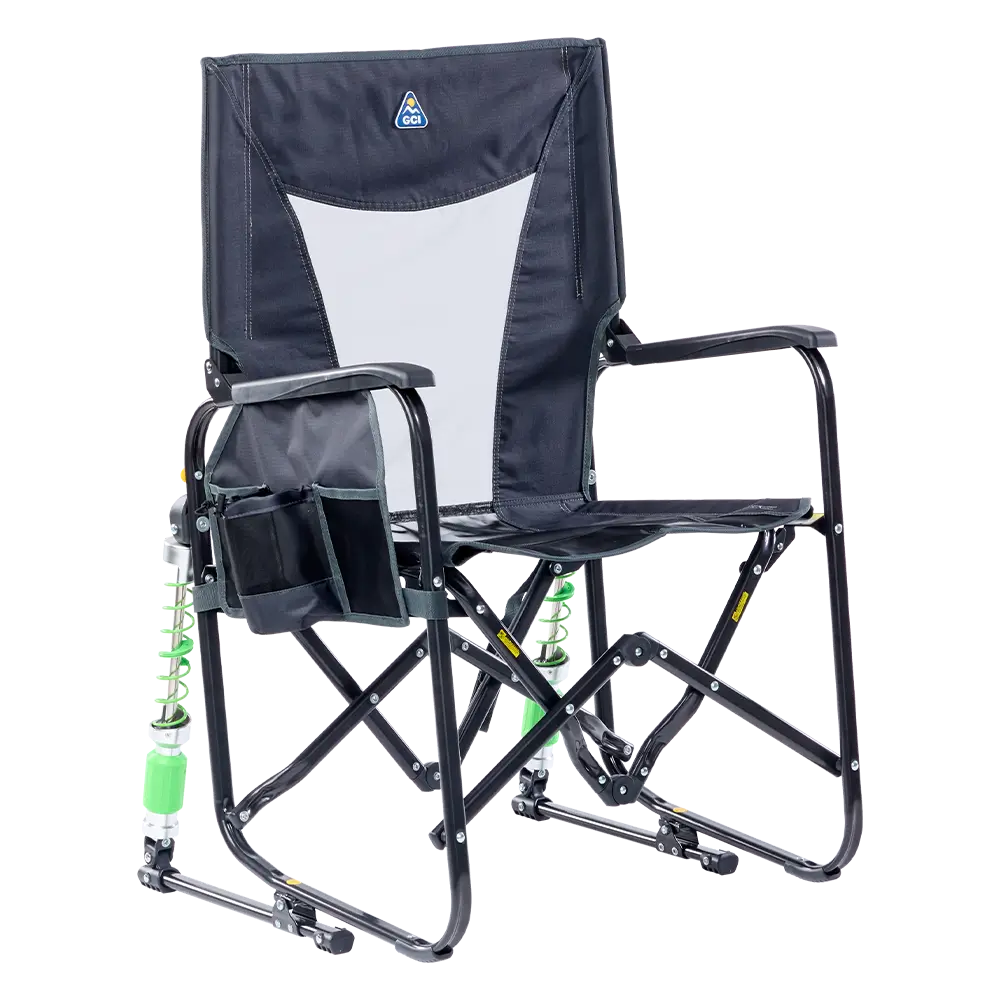 Adjustable Rocker™ - Image 47