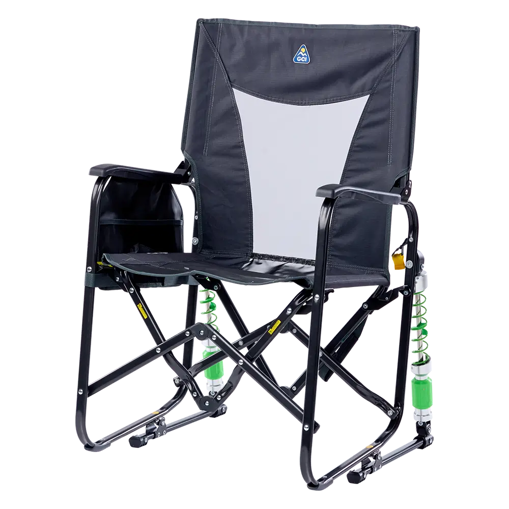 Adjustable Rocker™ - Image 48
