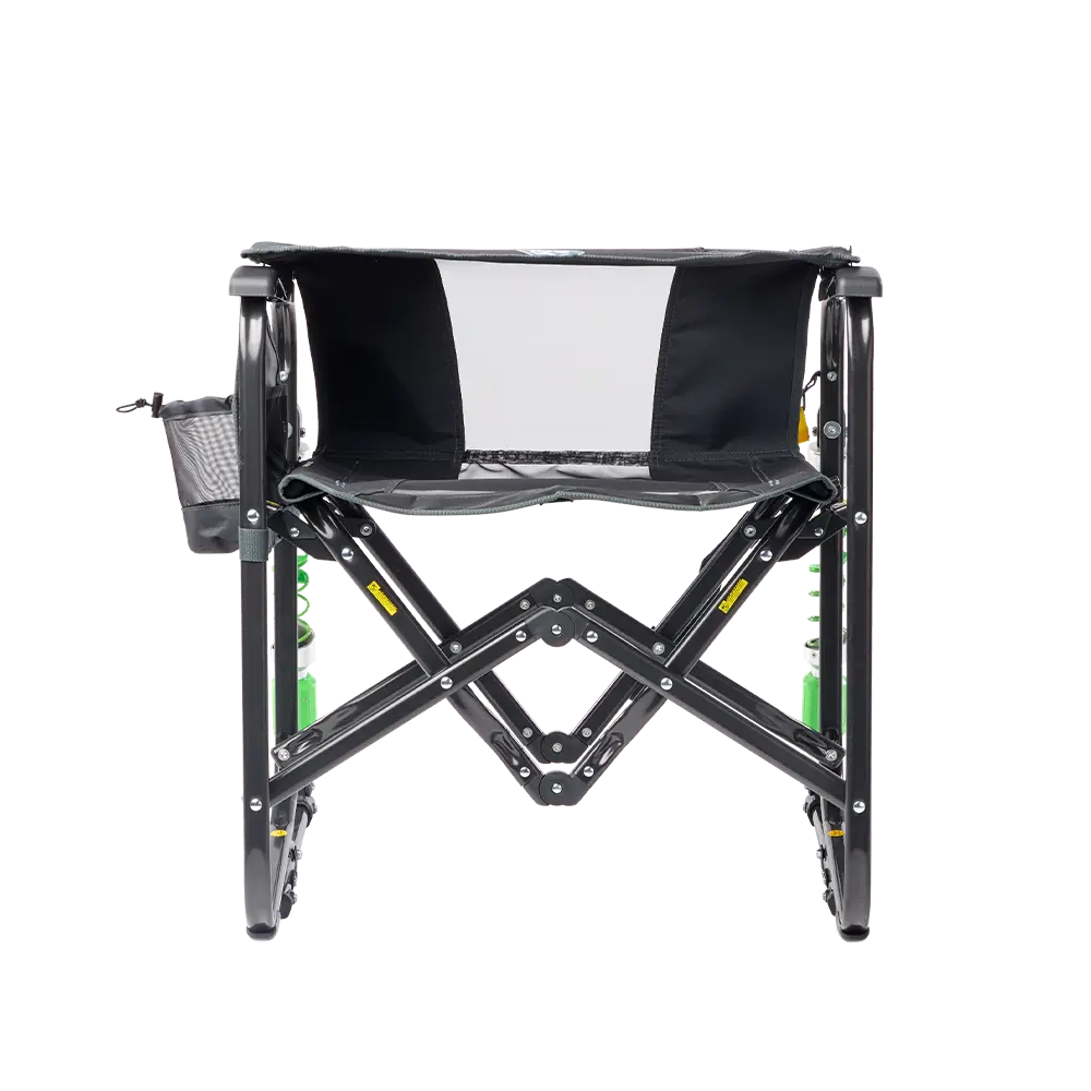 Adjustable Rocker™ - Image 49