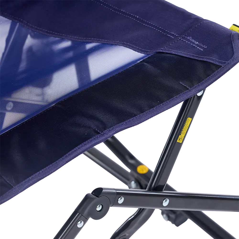 Adjustable Rocker™ - Image 5