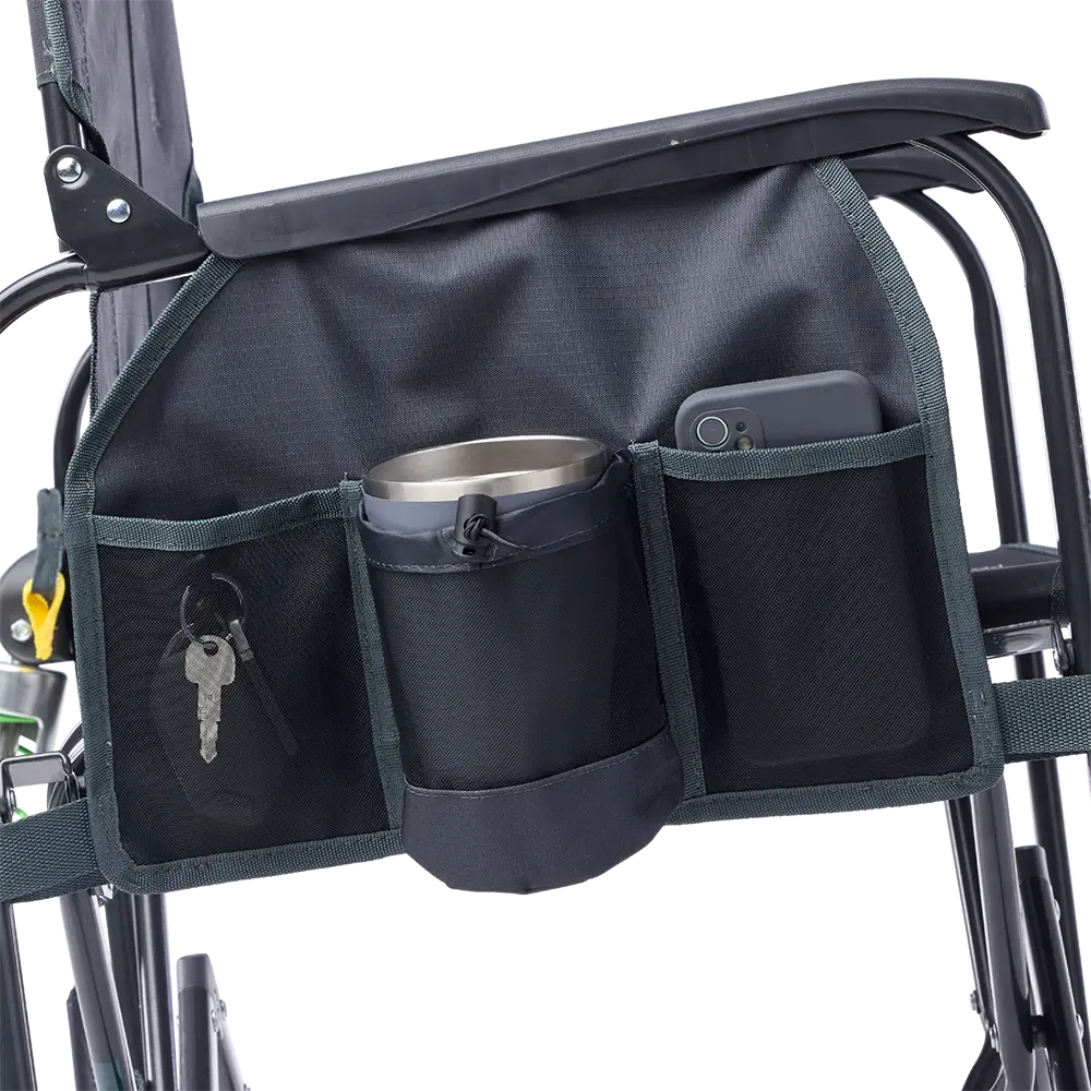 Adjustable Rocker™ - Image 50