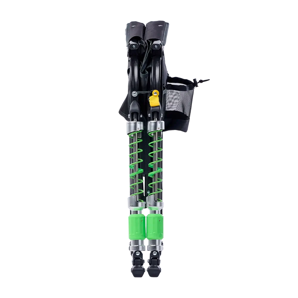 Adjustable Rocker™ - Image 51