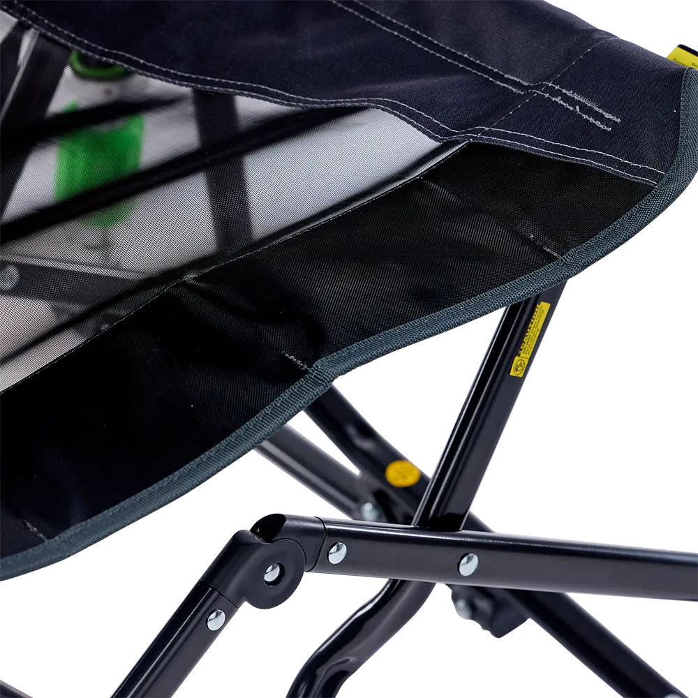 Adjustable Rocker™ - Image 52