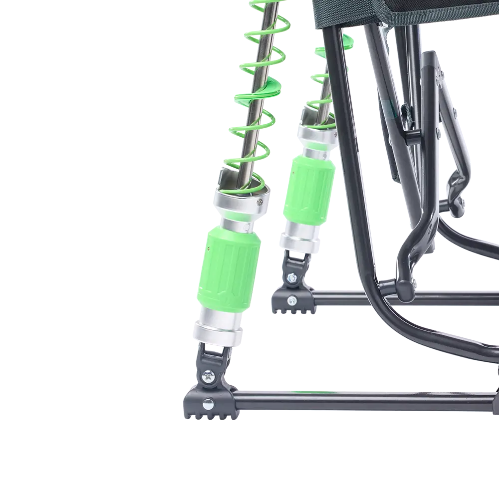 Adjustable Rocker™ - Image 53