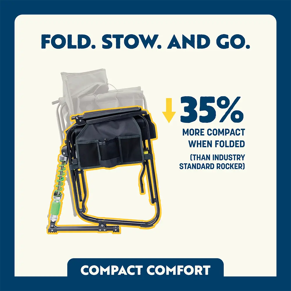 Adjustable Rocker™ - Image 54