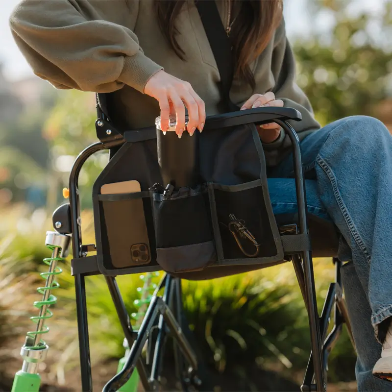 Adjustable Rocker™ - Image 59