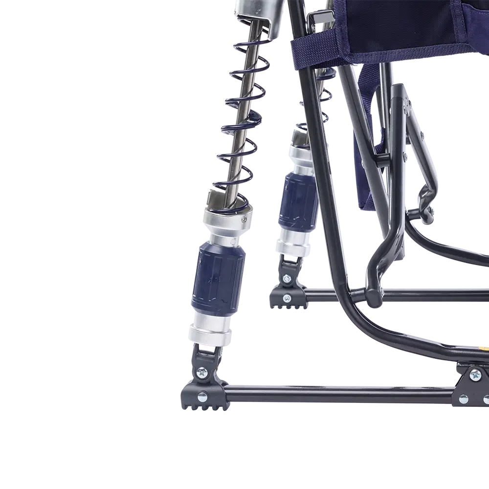 Adjustable Rocker™ - Image 6