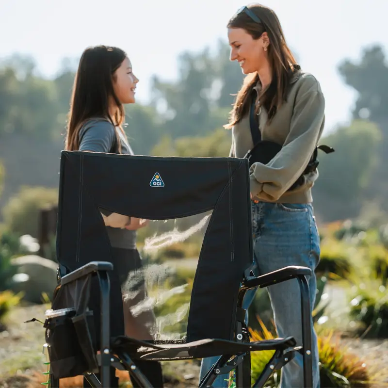 Adjustable Rocker™ - Image 61