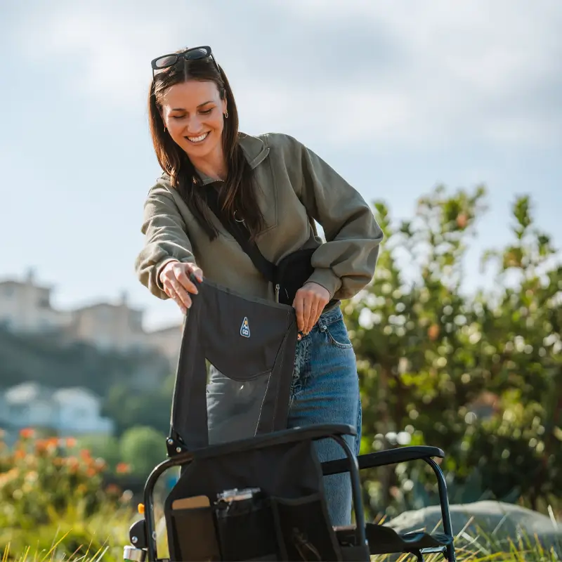 Adjustable Rocker™ - Image 62