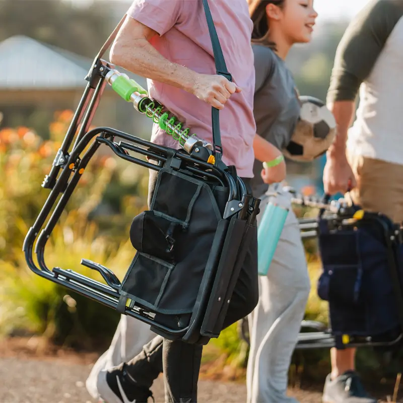 Adjustable Rocker™ - Image 63