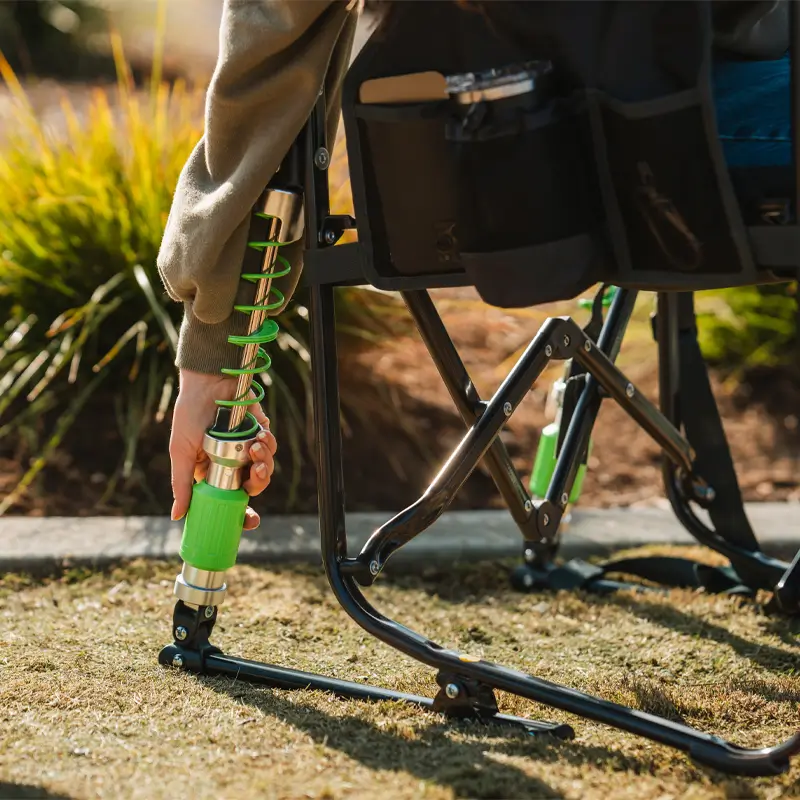 Adjustable Rocker™ - Image 64