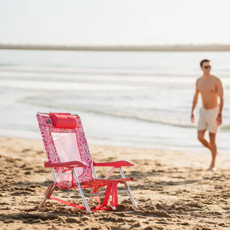 Backpack Beach Chair™ - Image 101