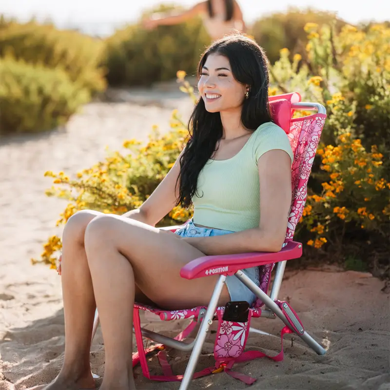 Backpack Beach Chair™ - Image 102