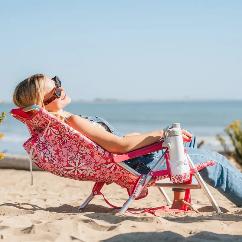 Backpack Beach Chair™ - Image 103