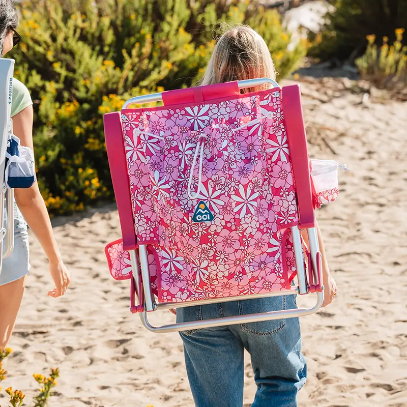 Backpack Beach Chair™ - Image 105