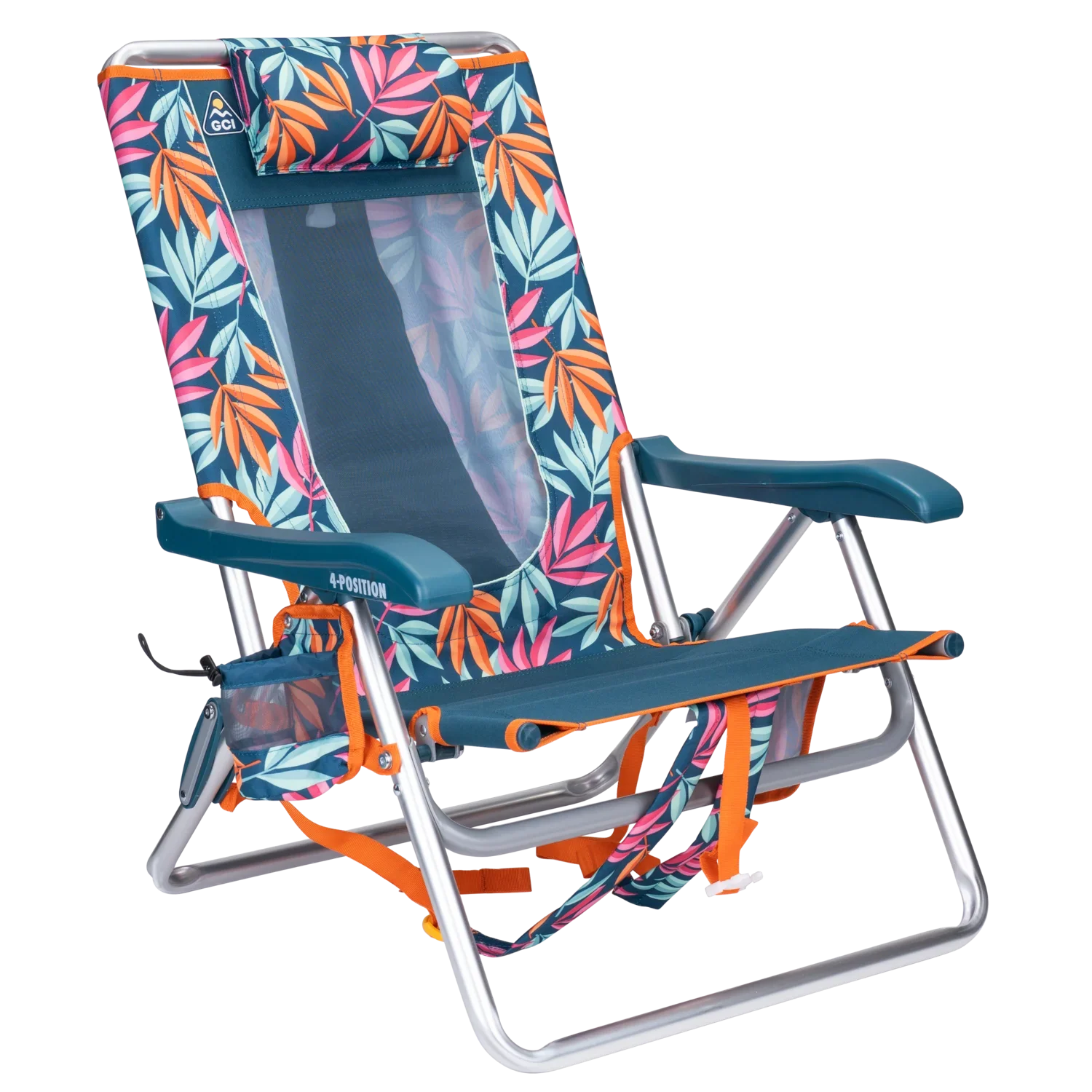Backpack Beach Chair™ - Image 11
