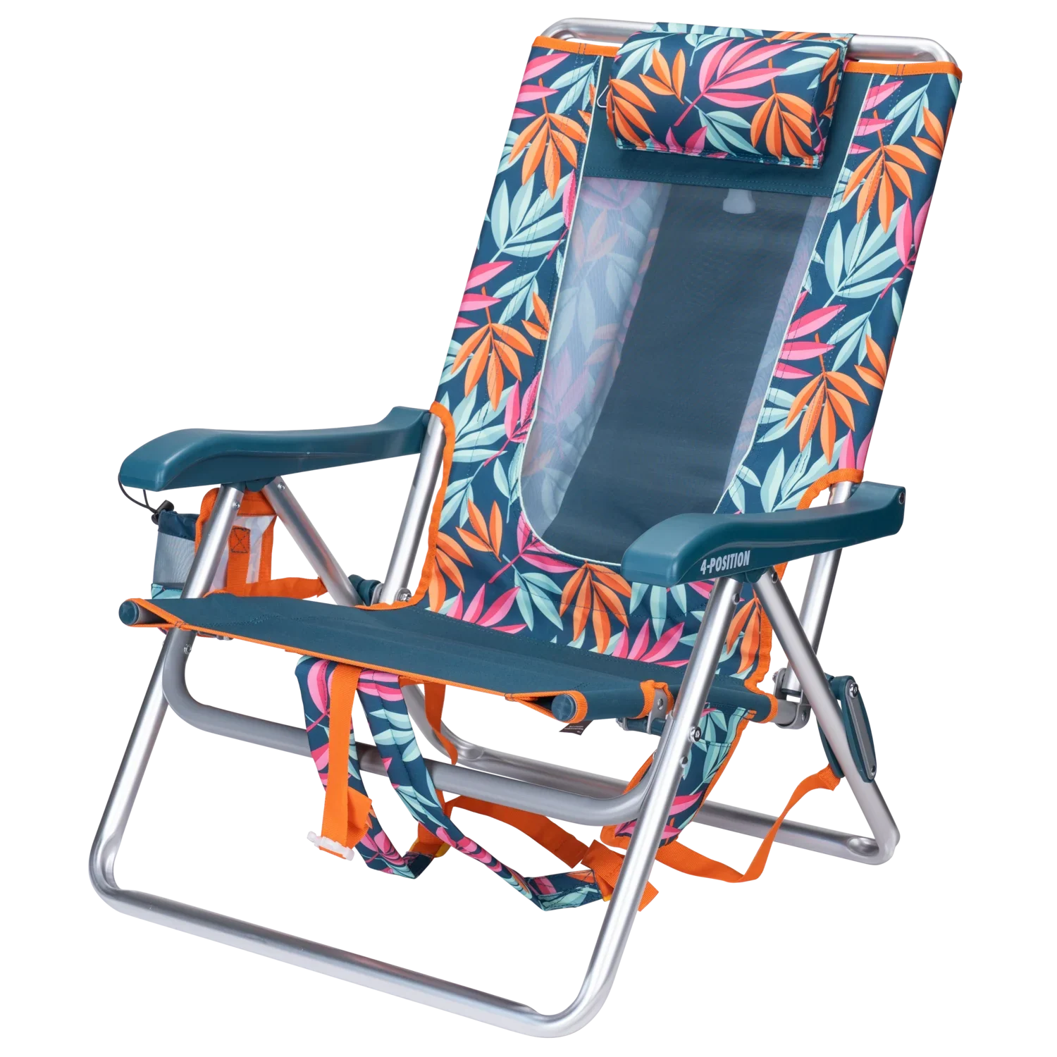 Backpack Beach Chair™ - Image 12