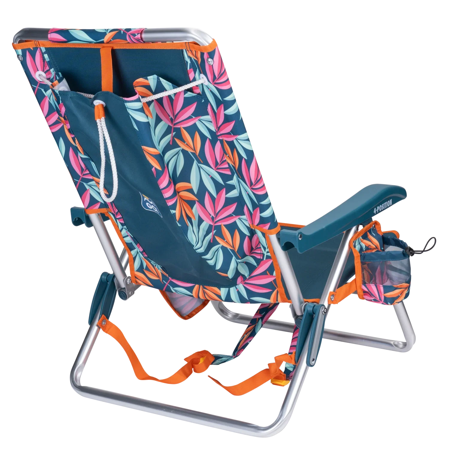 Backpack Beach Chair™ - Image 13
