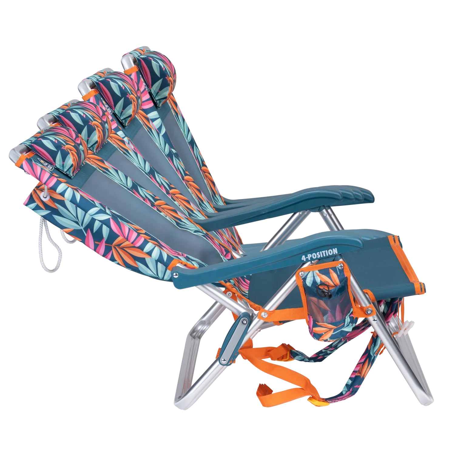 Backpack Beach Chair™ - Image 14