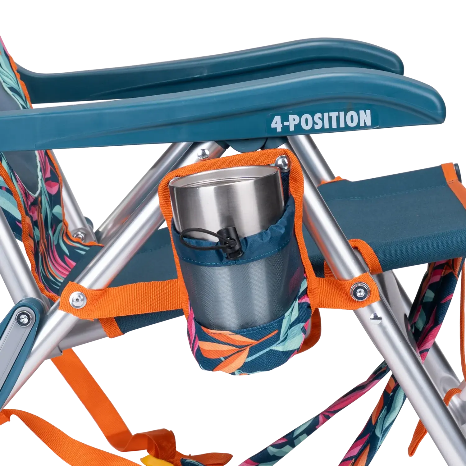 Backpack Beach Chair™ - Image 15