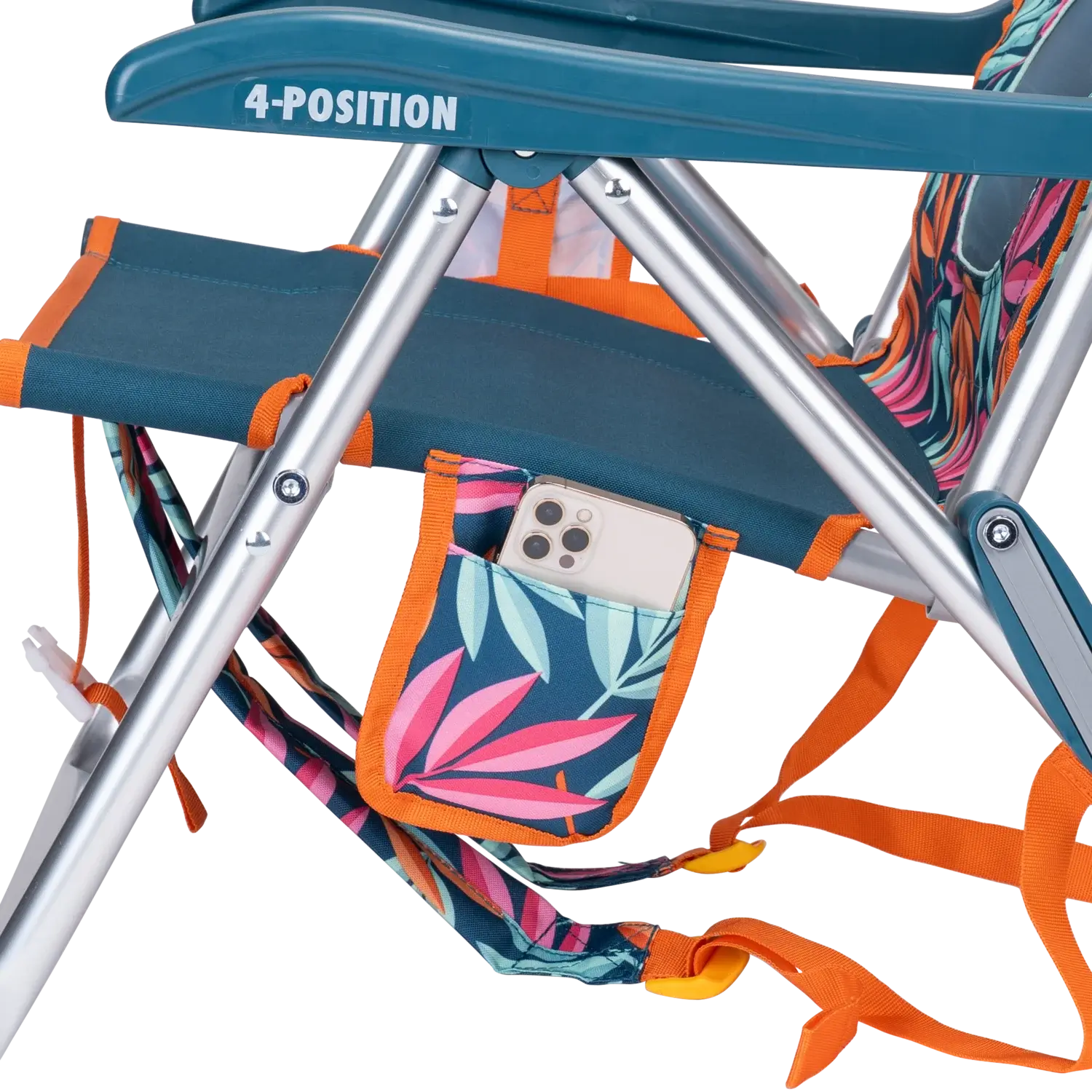 Backpack Beach Chair™ - Image 16
