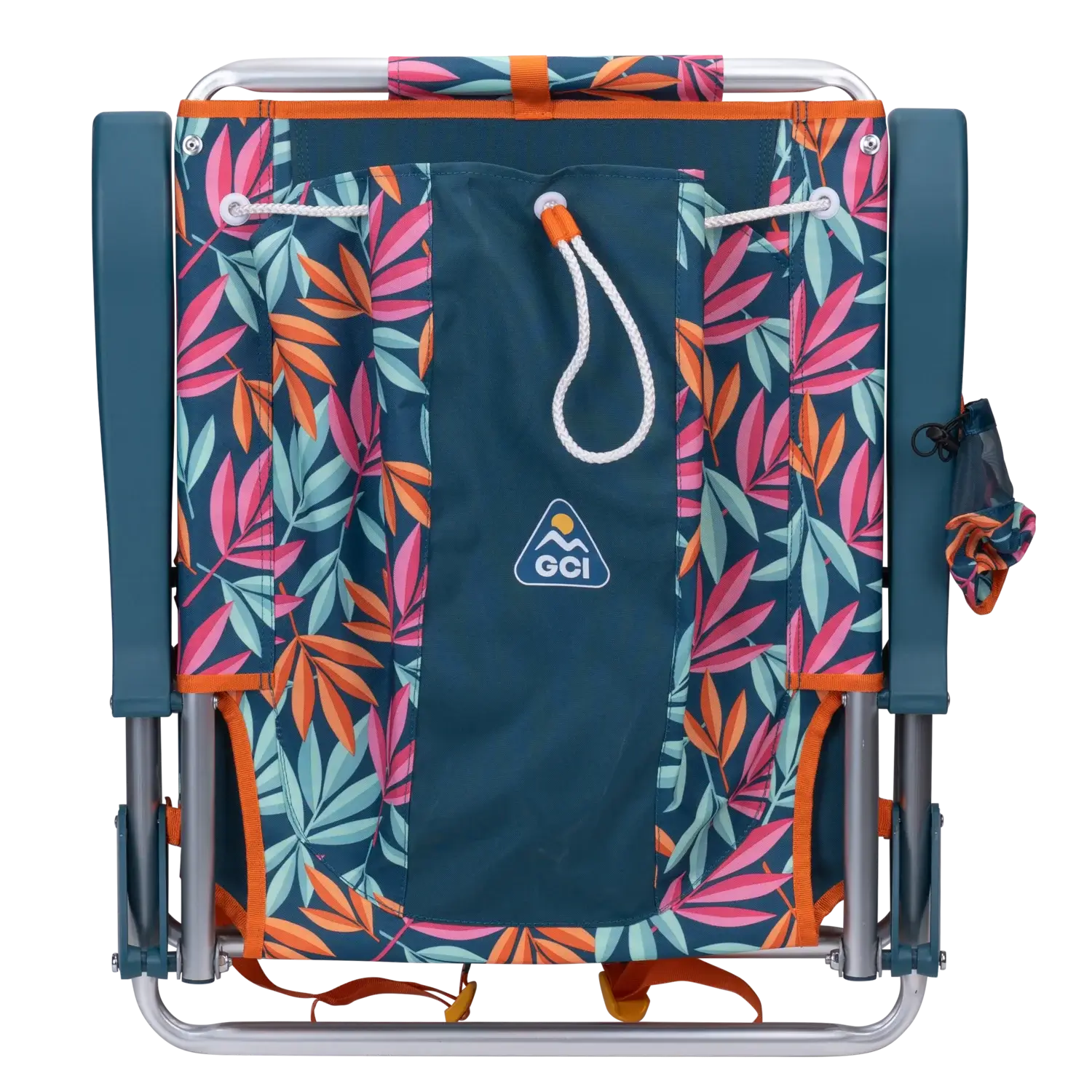 Backpack Beach Chair™ - Image 17