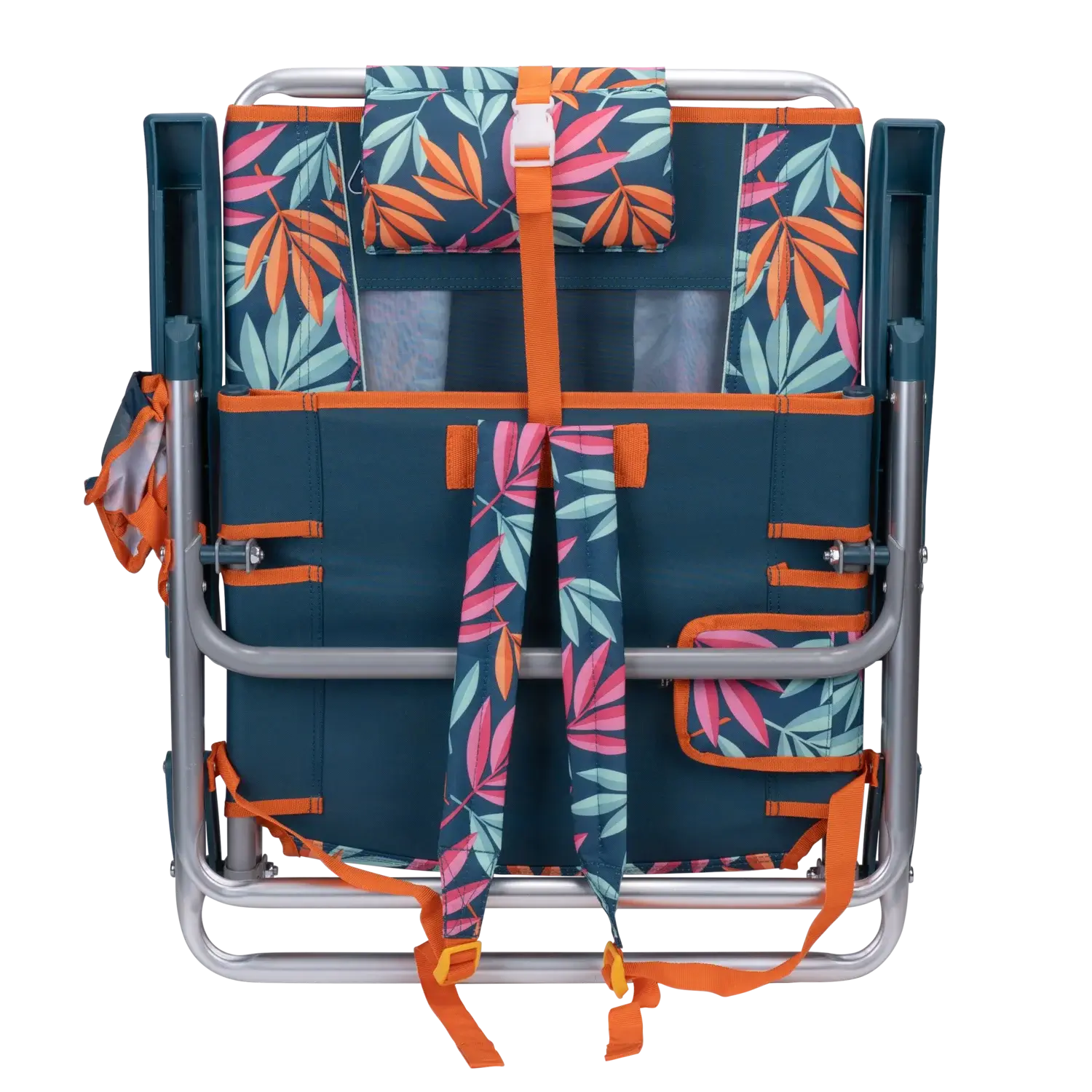 Backpack Beach Chair™ - Image 18