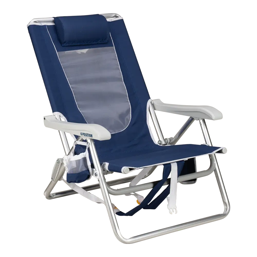 Backpack Beach Chair™ - Image 21